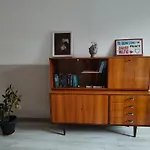 Kolor&dizajn Apartament, Bielsko-biala, Center, Dworzec Pkp *