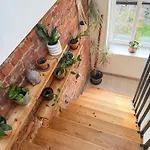 Kolor&dizajn Apartament, Bielsko-biala, Center, Dworzec Pkp 公寓 别尔斯克-比亚拉