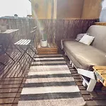 公寓 Kolor&dizajn Apartament, Bielsko-biala, Center, Dworzec Pkp *