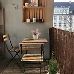 Kolor&dizajn Apartament, Bielsko-biala, Center, Dworzec Pkp *
