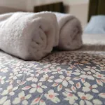 Kolor&dizajn Apartament, Bielsko-biala, Center, Dworzec Pkp 别尔斯克-比亚拉