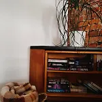 Kolor&dizajn Apartament, Bielsko-biala, Center, Dworzec Pkp