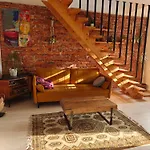 Kolor&dizajn Apartament, Bielsko-biala, Center, Dworzec Pkp