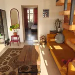 Kolor&dizajn Apartament, Bielsko-biala, Center, Dworzec Pkp 公寓 别尔斯克-比亚拉