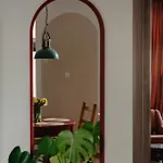 Kolor&dizajn Apartament, Bielsko-biala, Center, Dworzec Pkp *