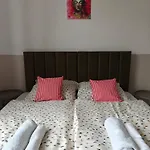 Kolor&dizajn Apartament, Bielsko-biala, Center, Dworzec Pkp