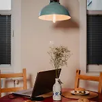 Kolor&dizajn Apartament, Bielsko-biala, Center, Dworzec Pkp *