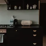 Kolor&dizajn Apartament, Bielsko-biala, Center, Dworzec Pkp * 别尔斯克-比亚拉