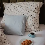 Kolor&dizajn Apartament, Bielsko-biala, Center, Dworzec Pkp 公寓 *