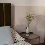 Kolor&dizajn Apartament, Bielsko-biala, Center, Dworzec Pkp *