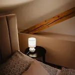 公寓 Kolor&dizajn Apartament, Bielsko-biala, Center, Dworzec Pkp *