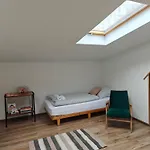 公寓 Kolor&dizajn Apartament, Bielsko-biala, Center, Dworzec Pkp *