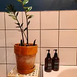 公寓 Kolor&dizajn Apartament, Bielsko-biala, Center, Dworzec Pkp 别尔斯克-比亚拉