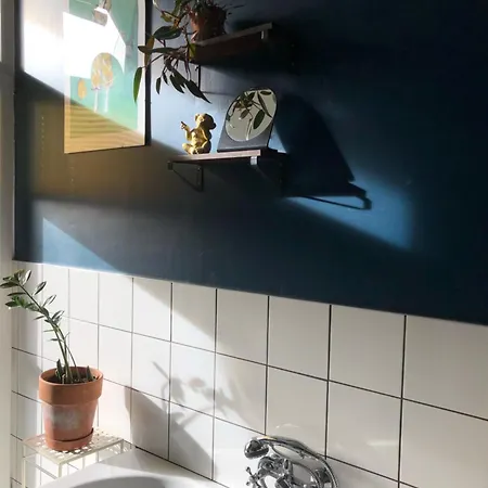 Kolor&dizajn Apartament, Bielsko-biala, Center, Dworzec Pkp Lägenhet Bielsko-Biała