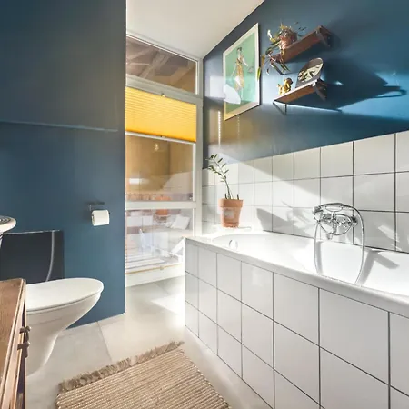 Kolor&dizajn Apartament, Bielsko-biala, Center, Dworzec Pkp *