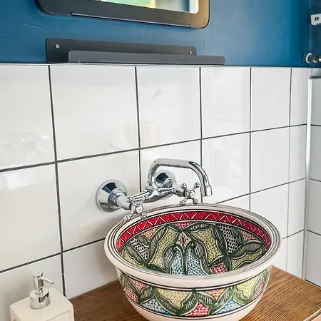 Kolor&dizajn Apartament, Bielsko-biala, Center, Dworzec Pkp *