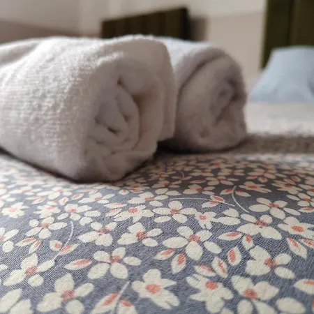 Kolor&dizajn Apartament, Bielsko-biala, Center, Dworzec Pkp Bielsko-Biała