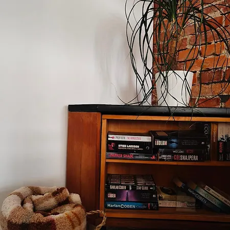 Kolor&dizajn Apartament, Bielsko-biala, Center, Dworzec Pkp