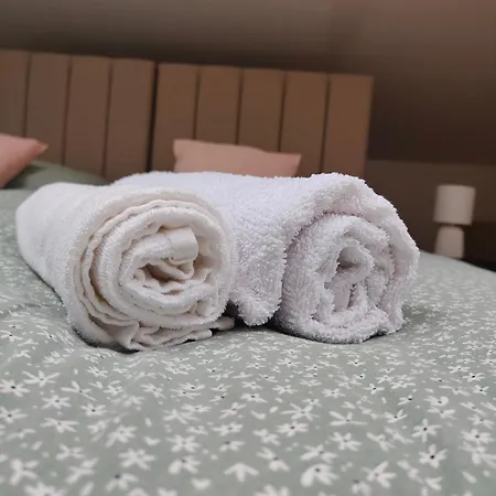 Kolor&dizajn Apartament, Bielsko-biala, Center, Dworzec Pkp *