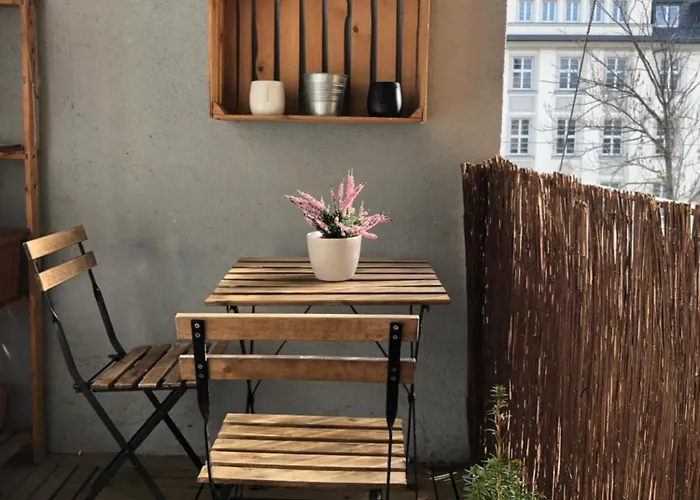 Kolor&dizajn Apartament, Bielsko-biala, Center, Dworzec Pkp *