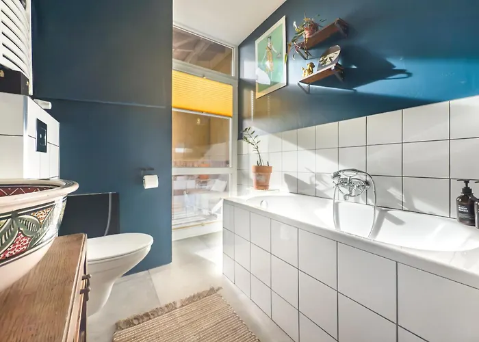 Kolor&dizajn Apartament, Bielsko-biala, Center, Dworzec Pkp *