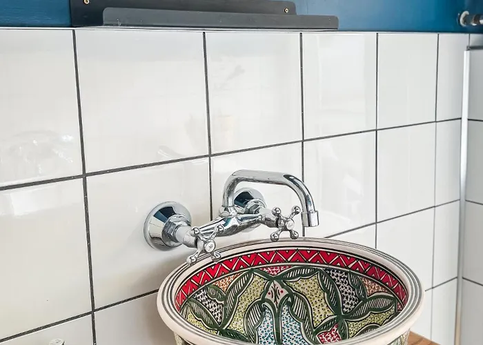 Kolor&dizajn Apartament, Bielsko-biala, Center, Dworzec Pkp *