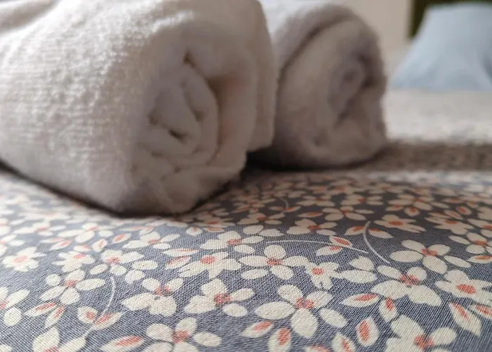 Kolor&dizajn Apartament, Bielsko-biala, Center, Dworzec Pkp Bielsko-Biala