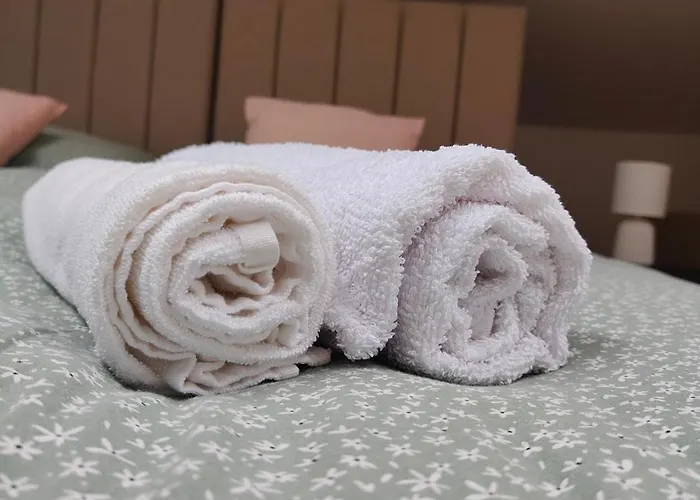 Kolor&dizajn Apartament, Bielsko-biala, Center, Dworzec Pkp *